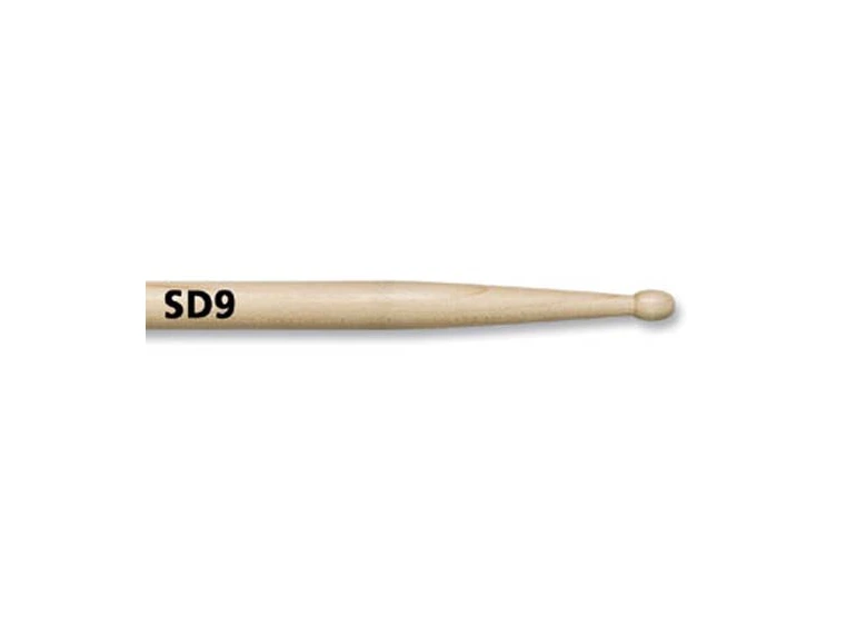 Vic Firth SD9 